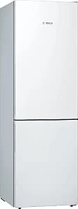 Холодильник Bosch KGE36AWCA