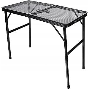 Раскладнои стол Gotel L71D1 (Black)