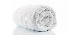 Одеяло Almir Плотное 220х240 белый