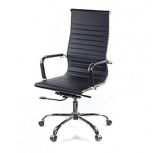 Офисное кресло Waltz OC-625H