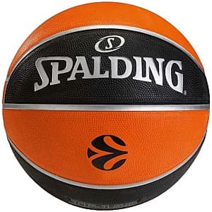Мяч Spalding LayUp TF-150 R.7