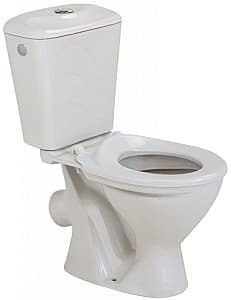 Vas WC compact Colombo Bembi 