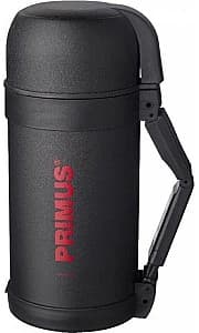 Термос Primus CH Food Vacuum Bottle 1.2 l