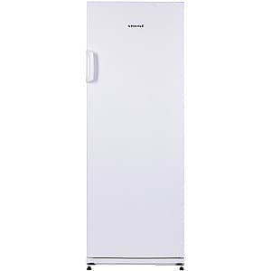 Холодильник SNAIGE C 31SM-T1002F
