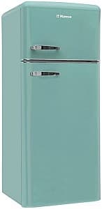 Холодильник Hansa FD221.3J
