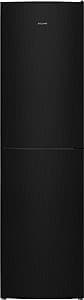 Холодильник ATLANT XM 4625-151