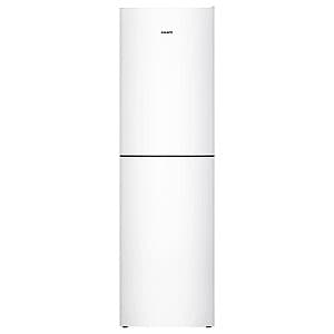 Холодильник ATLANT XM 4623-101