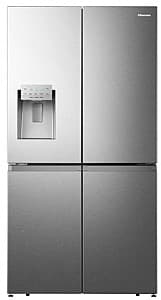 Холодильник Hisense RQ760N4AIF