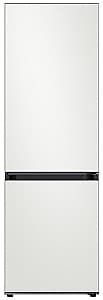 Холодильник Samsung BeSpoke RB38A6B62AP
