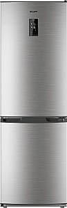 Холодильник ATLANT ХМ 4421-049-ND