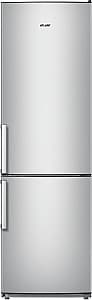 Холодильник ATLANT ХМ 4424-180-N