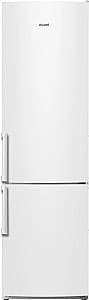 Холодильник ATLANT ХМ 4426-100-N
