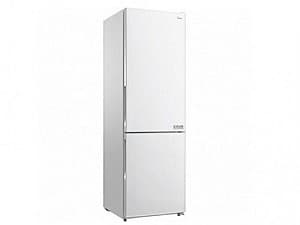 Холодильник ZANETTI SB 180 NF