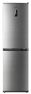 Холодильник ATLANT ХМ 4425-049-ND