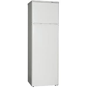 Холодильник SNAIGE FR 25SM-S2000G