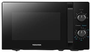 Микроволновая печь Toshiba MWP-MM20P (BK)