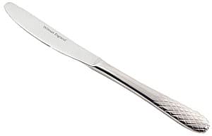 Кухонный нож Wilmax WL-999200/6C