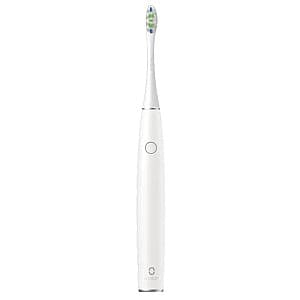 Электрическая зубная щетка Oclean Oclean Air 2 White