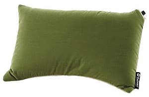 Perna Outwell Conqueror Pillow Green