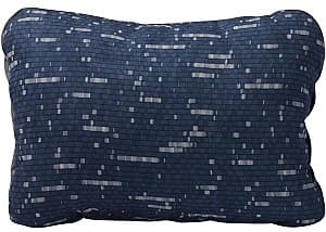 Подушка Therm-a-rest Compressible Pillow Cinch Small Warp Speed