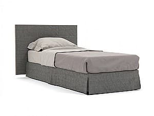 Кровать Indart Bed Simple 02