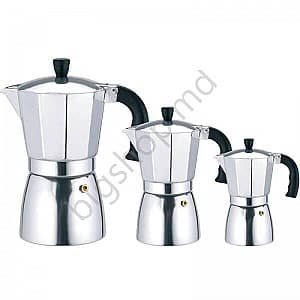 Ibric de cafea Maestro Mr-1667-3