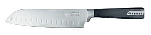 Кухонный нож RONDELL RD-687