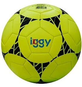 Minge IGGY Fotbal 5 IGFB-BASIC