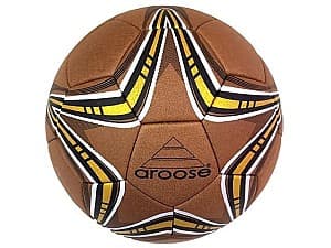 Мяч VLM Футбол Profi (38022)