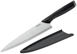 Кухонный нож TEFAL K2213144