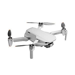 Dronă DJI Mini 2 SE Fly (CP.MA.00000574.01)