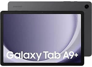 Планшет Samsung Galaxy Tab A9 Plus Wi-Fi 8/128GB Graphite