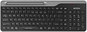 Tastatura A4Tech FBK25