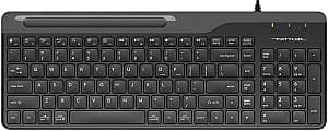 Tastatura A4Tech FK25