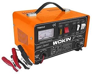 Пусковое зарядное устройство Wokin 796012