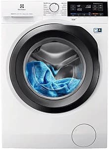 Masina de spalat Electrolux EW7WP369S