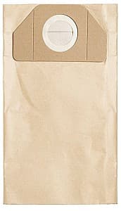 Аксессуар для пылесоса Annovi Reverberi Набор из 5 бумажных мешков (46270)
