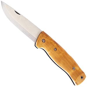Кухонный нож Helle Bleja 625