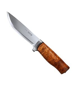 Кухонный нож Helle GT 1036