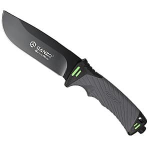 Кухонный нож Ganzo G8012-GY