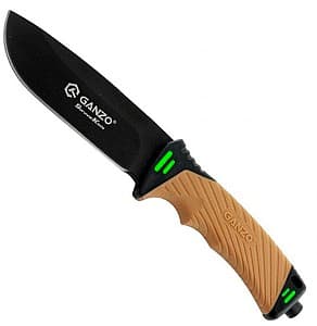 Кухонный нож Ganzo G8012-DY