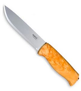 Кухонный нож Helle Jegermester