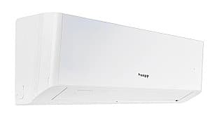 Кондиционер Hoapp Winter HSZ-FH38VAN/HUZ-FH38VA Inverter Wi-Fi