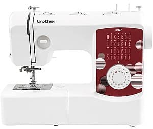 Швейная машина Brother BN27