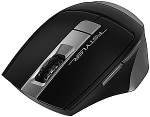 Mouse A4Tech FB35 Gray