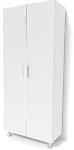 Шкаф Smartex N4 100cm White
