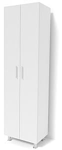 Шкаф Smartex N4 60cm White