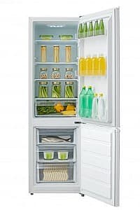 Холодильник Bauer BRB-180W