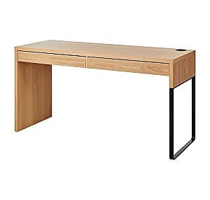 Офисный стол IKEA Micke 142x50 cm
