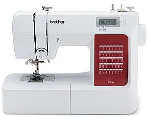 Швейная машина Brother CS10S